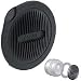 Cokin A253 Adapter Cap, for Series A Filterlter