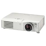 Panasonic PT AX200U 720p 3LCD Home Theater Projector 21%2BCEzpcCHL. SL160 Panasonic PT AX200U 720p 3LCD Home Theater Projector