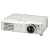 Panasonic PT-AX200U 720p 3LCD Home Theater Projector