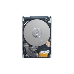 SEAGATE Momentus 5400.7 640GB HDD 5400rpm SATA serial ATA 3Gb/sNCQ 8MB cache 6,4cm 2,5Zoll BLK
