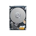 Seagate Momentus 5400.7 750GB interne Festplatte (6,4 cm (2,5 Zoll) 5400rpm, 3ms, 16MB Cache, SATA)