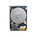 Seagate Momentus 5400.7 750GB interne Festplatte (6,4 cm (2,5 Zoll) 5400rpm, 3ms, 16MB Cache, SATA)
