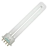 Halco 109136 - PL13S/E/35/ECO Light Bulb