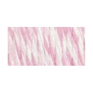 Sugar-n-Cream-Yarn-Twists-Rose-Twists