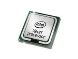 LENOVO CPU Intel Xeon Quad Processor E5450 3.00 GHz ThinkStation D10 Preisvergleich