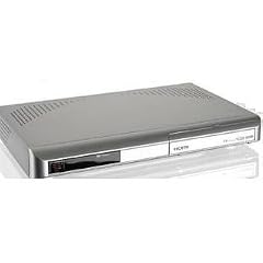 TechnoTrend TT-micro C320 HDMI silber
