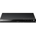 Sony BDPS570