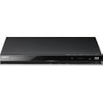 Sony BDPS570