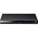 Sony BDP-S570 Blu-ray Disc Player