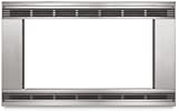 Kitchenaid MK1207XSS