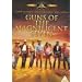 Guns Of The Magnificent Seven (DVD) (1969)