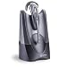 Plantronics CS50 900 MHz Wireless Office Headset System