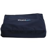 Stanton CTC1 Turntable Dust Cover