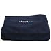 Stanton CTC1 Turntable Dust Cover