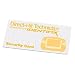 OTC 3825-45 - Direct-Hit TechnicianT by Identifix for Pegisys Tool - 1 Year Single Us...