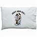 Just Add Ice. Pillowcase