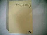 Liszt-Studien 2: Referate des 2 - Europ&auml;ischen Liszt-Symposions, Eisenstadt 1978 - A B&aacute;tta, C Dahlhaus, M P Eckardt