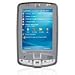 HP iPAQ Pocket PC hx2790c - Windows Mobile 5.0 Premium Edition - PXA270 624 MHz - RAM: 64 MB - ROM: 512 MB 3.5" TFT ( 240