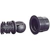 Heavy Duty Grill Guides 12 Pair
