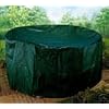 TABLE & CHAIRS COVER