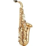 Yanagisawa A-991 Series Professional Alto Saxophone A-991 - Lacquer