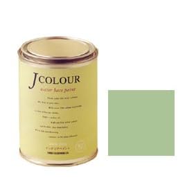 �^�[�i�[ JCOLOUR �R��(�킳��) 15L JC15JB3C