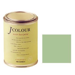 Cover image : ターナー JCOLOUR 山葵(わさび) 0.5L JC05JB3C