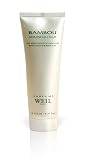 Bambou Woman - Perfumed Body Lotion