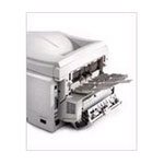 Okidata DUPLEX UNIT ( 42158411 )