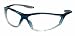 X-Factor 707 Navy Frame