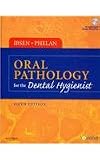 Oral Pathology for the Dental Hygienist - Text and E-Book Package, 5e