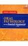 Oral Pathology for the Dental Hygienist - Text and E-Book Package, 5e