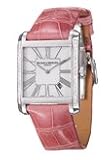 21%2BCUBbKuyL. SL160  Baume and Mercier Watches MOAO8743 Womens Quartz Watch MOA08743