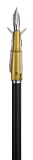 Trophy Ridge Stricknine 3-Blade Broadhead