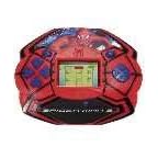 Escape the Sandman LCD Video Game