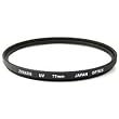 Zeikos ZE-UV77 77mm Multi-Coated UV Filter