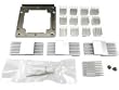 Arctic VR Heatsink 4 Grafik-K�hler