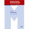 Marktforschung
