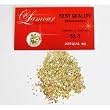 Lamour Rhinestones Jonquil AB-Round 1440 Pcs.