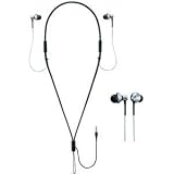 SONY ̩�ķ�����ʡ����䡼�쥷���С� ����С� MDR-NX3 S