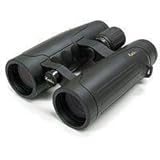 �P���R�[�@10�~42DH�o�ዾ