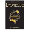 The Complete Lyonesse