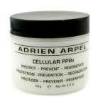 Adrien Arpel by Adrien Arpel Cellular PPRX --/2OZ - Night Care