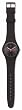 Swatch - Gents Collection - Brown Rebel - SUOC700