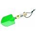 Rugg Mfg. C06 Kids Hand Trowel