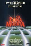 The Dead Zone (La Zona Muerta) [NTSC/REGION 1 & 4 DVD. Import-Latin America]