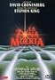The Dead Zone (La Zona Muerta) [NTSC/REGION 1 & 4 DVD. Import-Latin America]