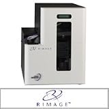 Professional 3400 with Everest 400 Printer 2 DVD Drives 21%2BCch5fcLL. SL160 Professional 3400 with Everest 400 Printer 2 DVD Drives