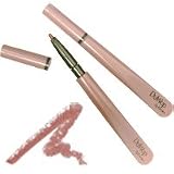 DuWop Liptone Tempo 0.01 oz