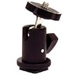 VariZoom VZ-Shoe Swivel Shoe Camera Mount